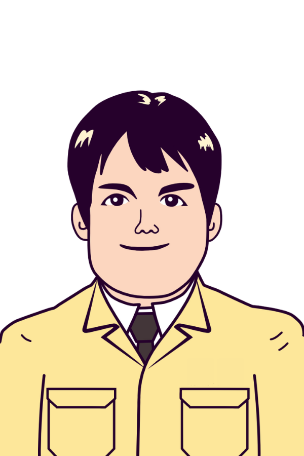 画像：サンプル